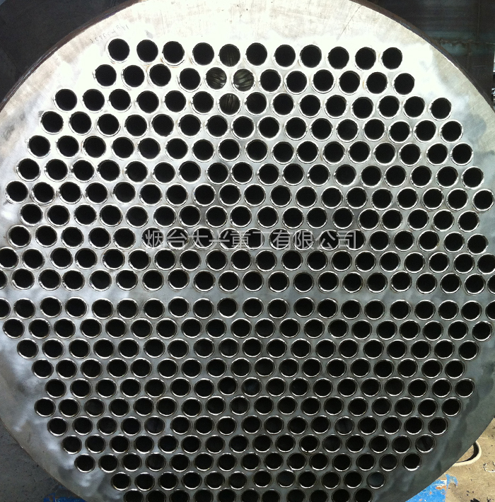 換熱器